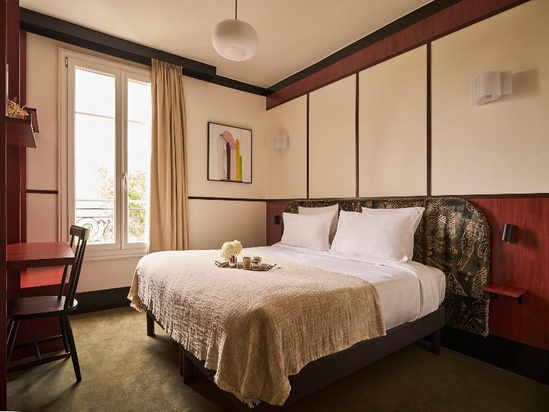 Hotel Arian image