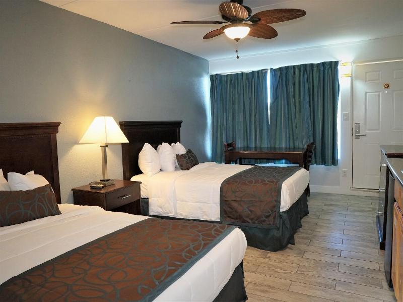 Sunset Beach Hotel image
