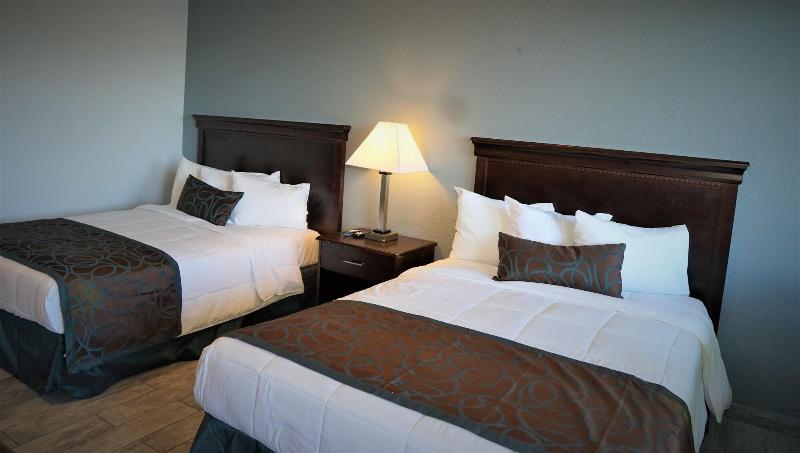 Sunset Beach Hotel image
