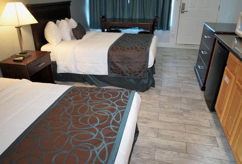 Sunset Beach Hotel image