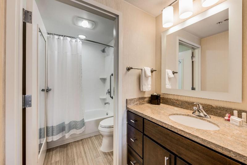 Towneplace Suites By Marriott Ann Arbor image