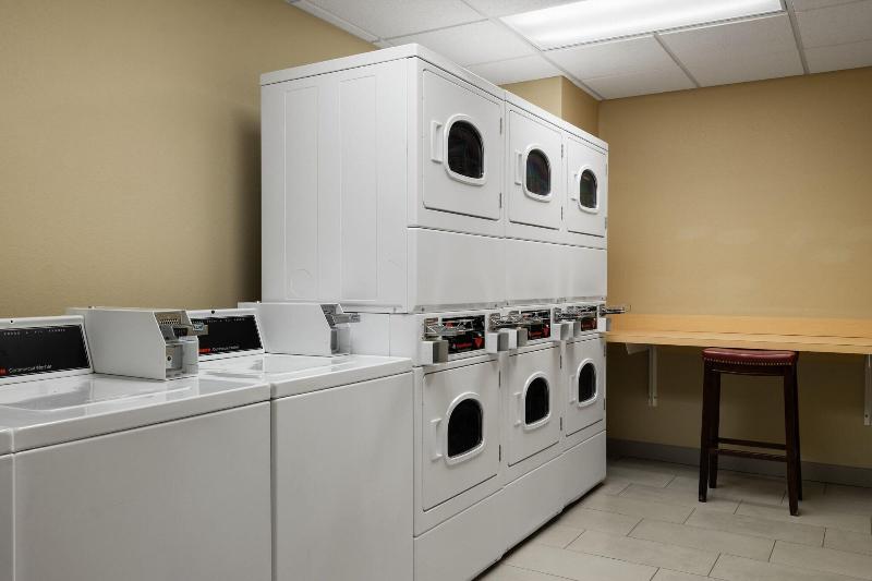 Towneplace Suites By Marriott Ann Arbor image