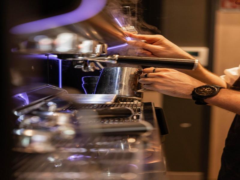 Courtyard By Marriott Paris Porte De Versailles image