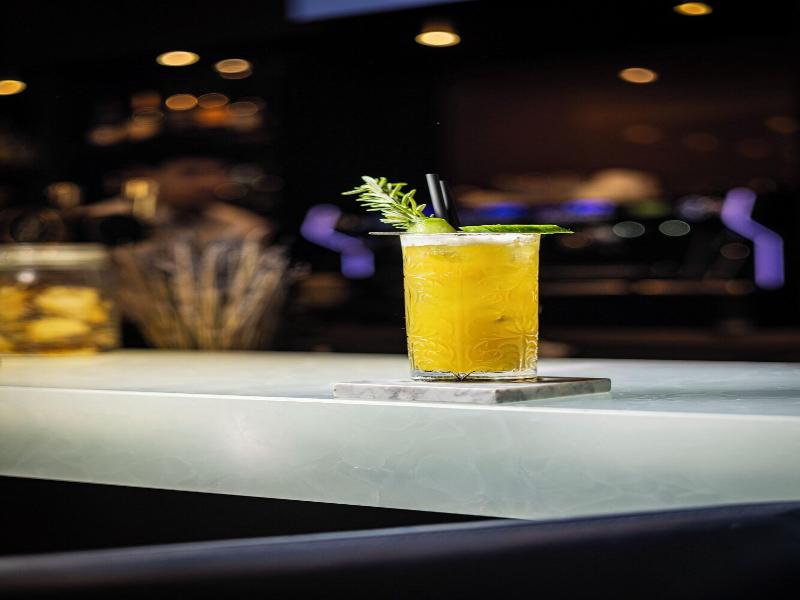 Courtyard By Marriott Paris Porte De Versailles image