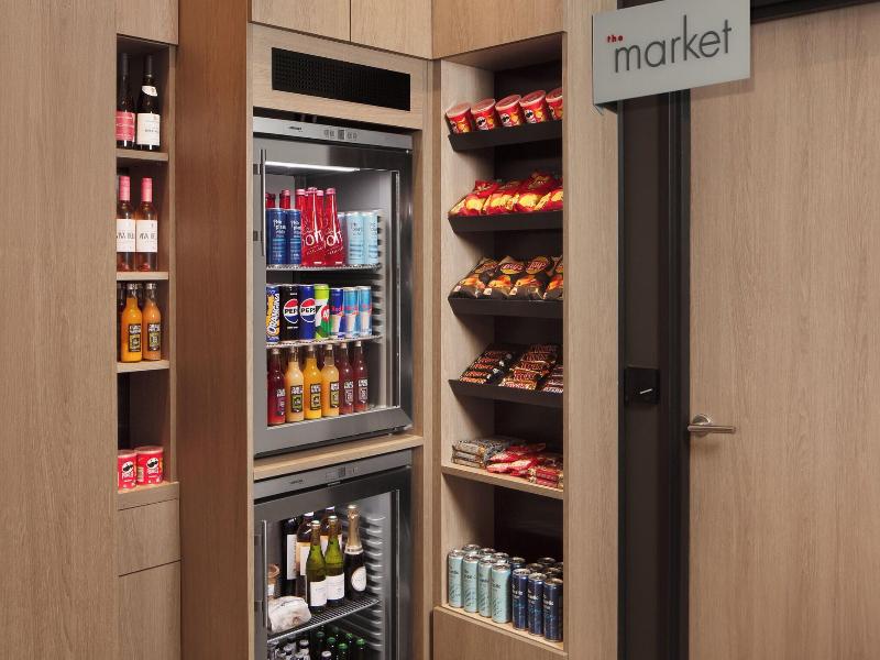 Courtyard By Marriott Paris Porte De Versailles image