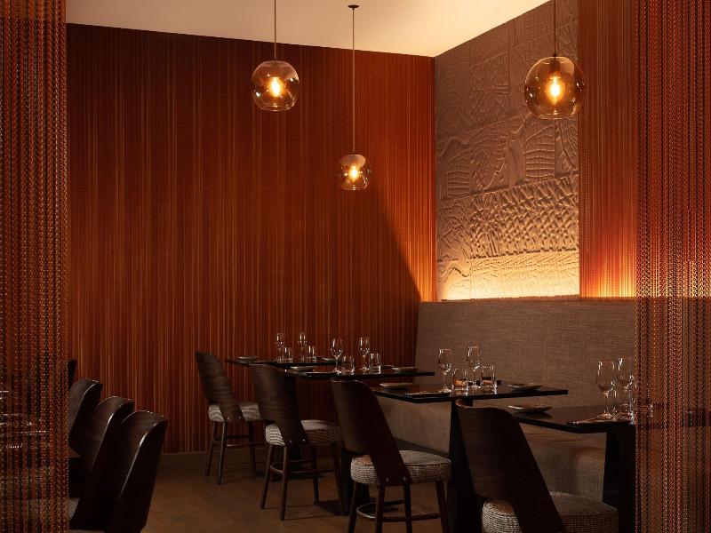 Courtyard By Marriott Paris Porte De Versailles image