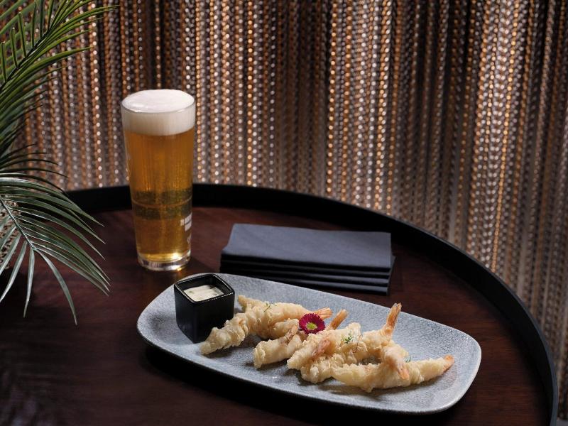 Courtyard By Marriott Paris Porte De Versailles image