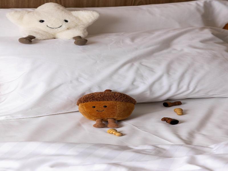 Courtyard By Marriott Paris Porte De Versailles image