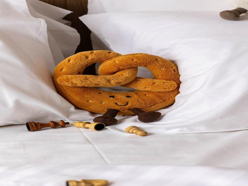 Courtyard By Marriott Paris Porte De Versailles image