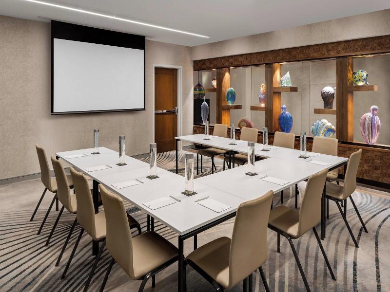 Glass Light Hotel & Gallery, Autograph Collection image