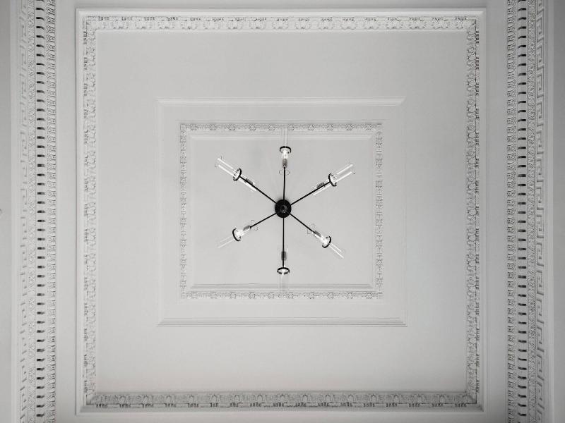 Glass Light Hotel & Gallery, Autograph Collection image