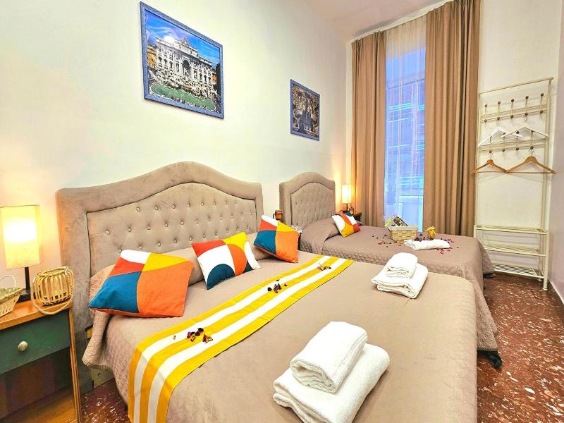 Hotel Bixio image