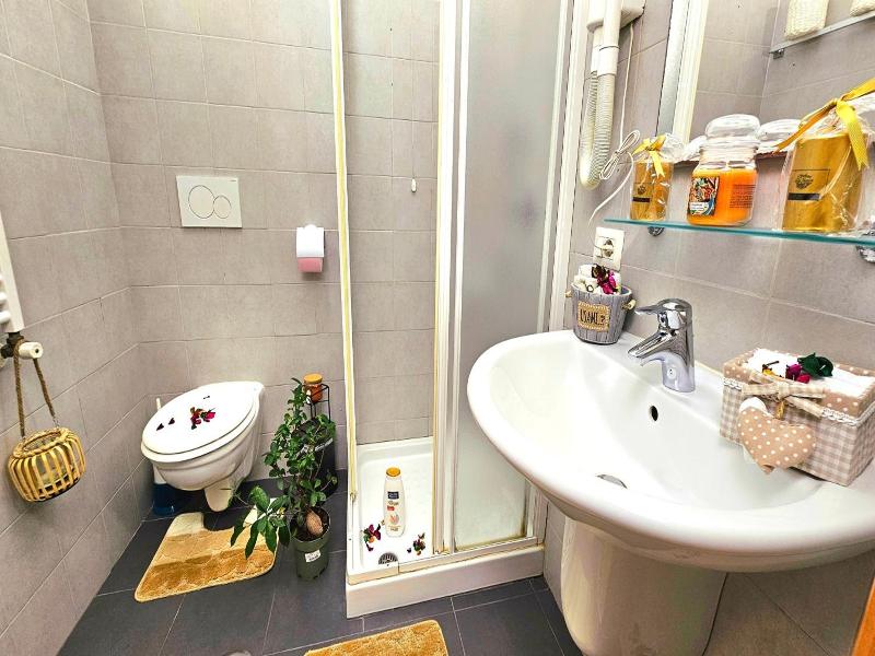 Hotel Bixio image