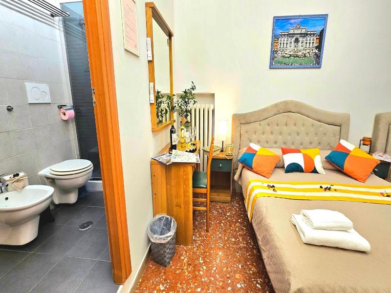 Hotel Bixio image