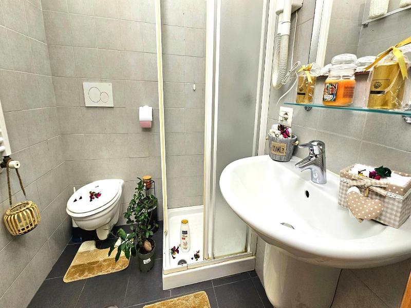 Hotel Bixio image