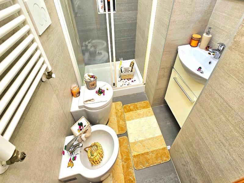 Hotel Bixio image