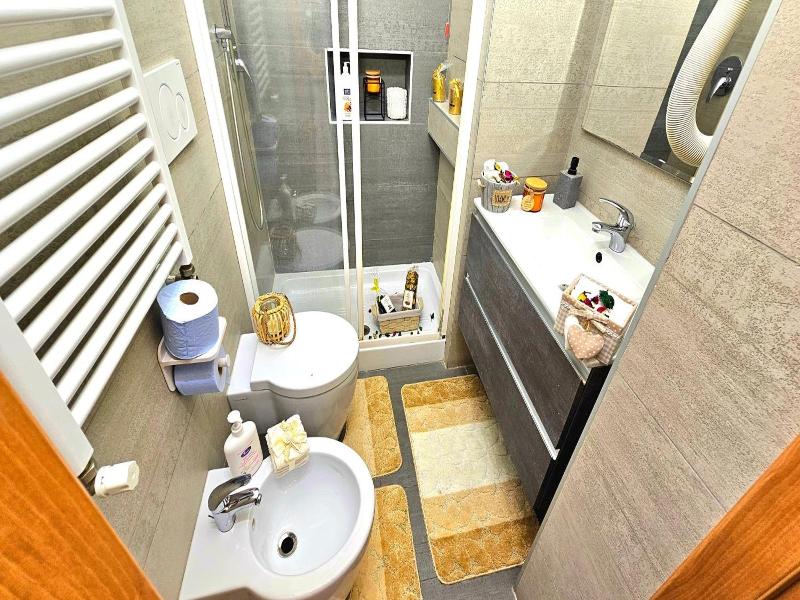 Hotel Bixio image