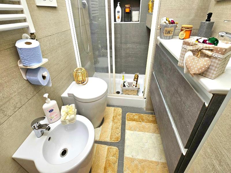 Hotel Bixio image