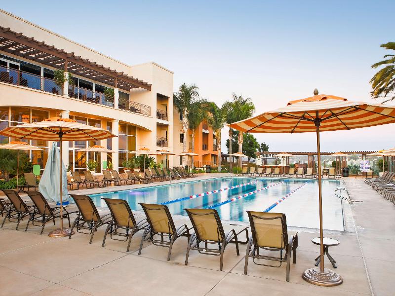 Grand Pacific Palisades image