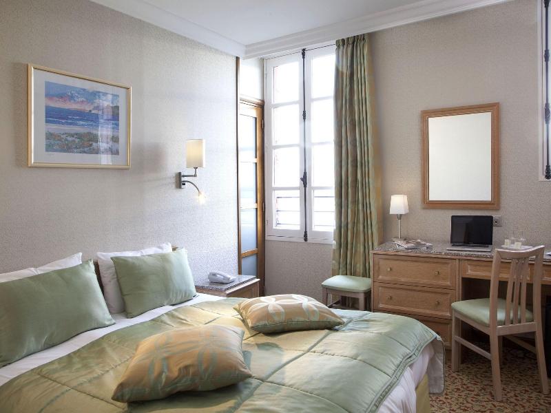 Springhill Suites By Marriott Newnan image