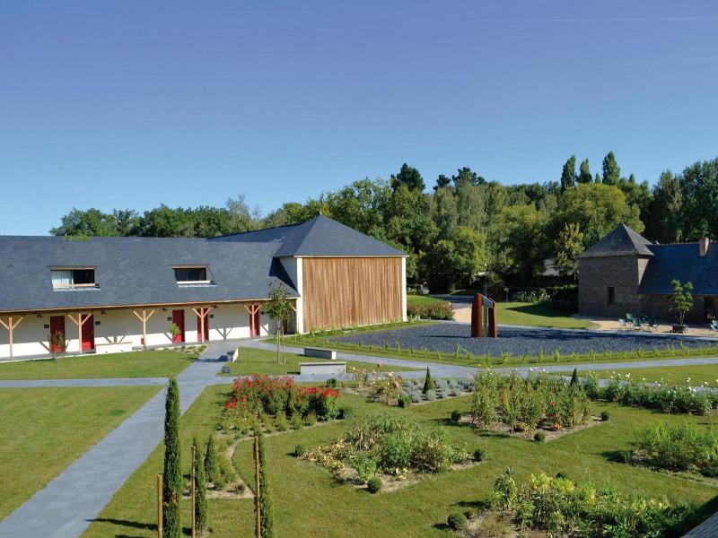 Loire & Sens image
