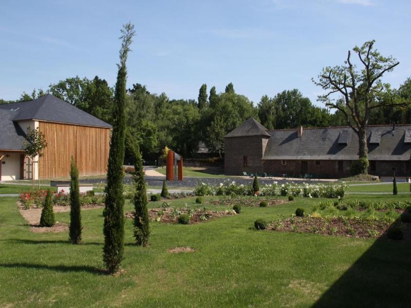 Loire & Sens image