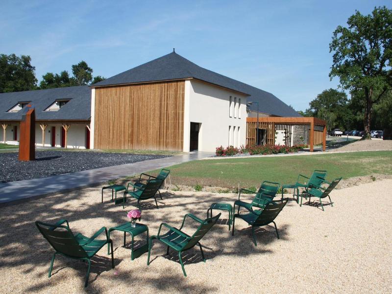 Loire & Sens image