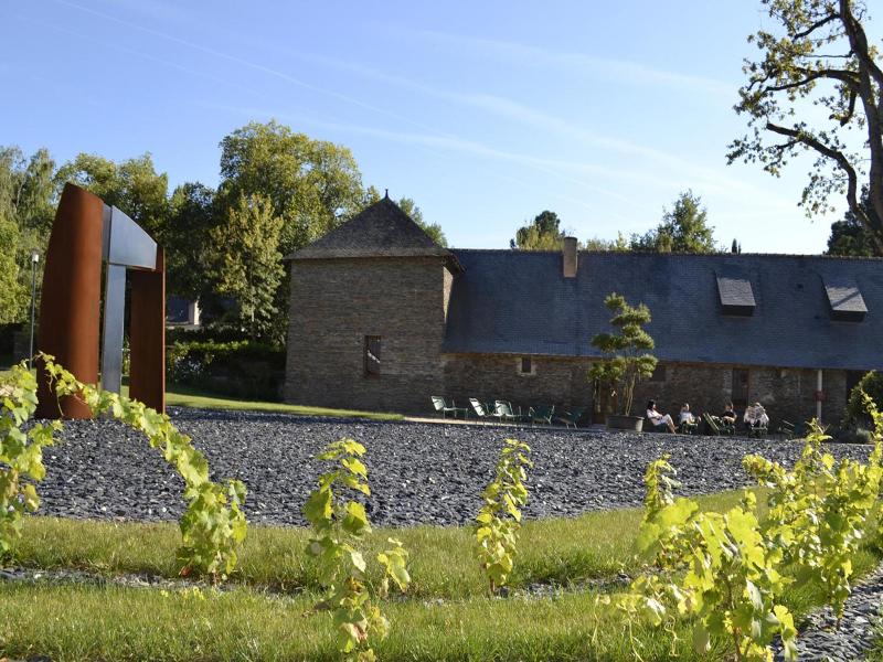 Loire & Sens image