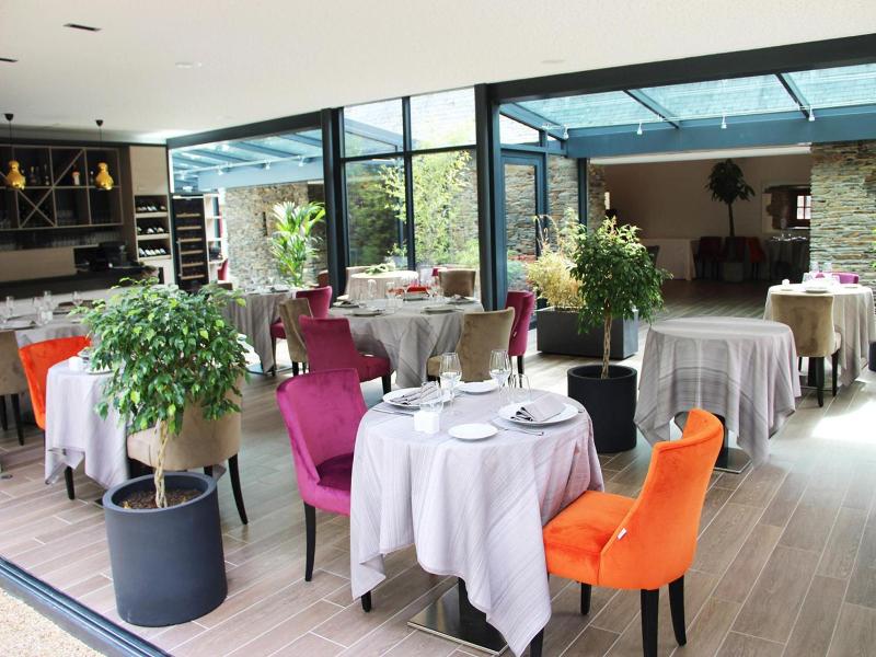 Loire & Sens image