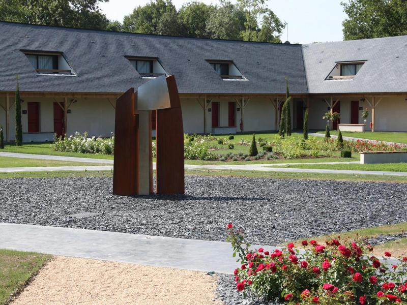 Loire & Sens image