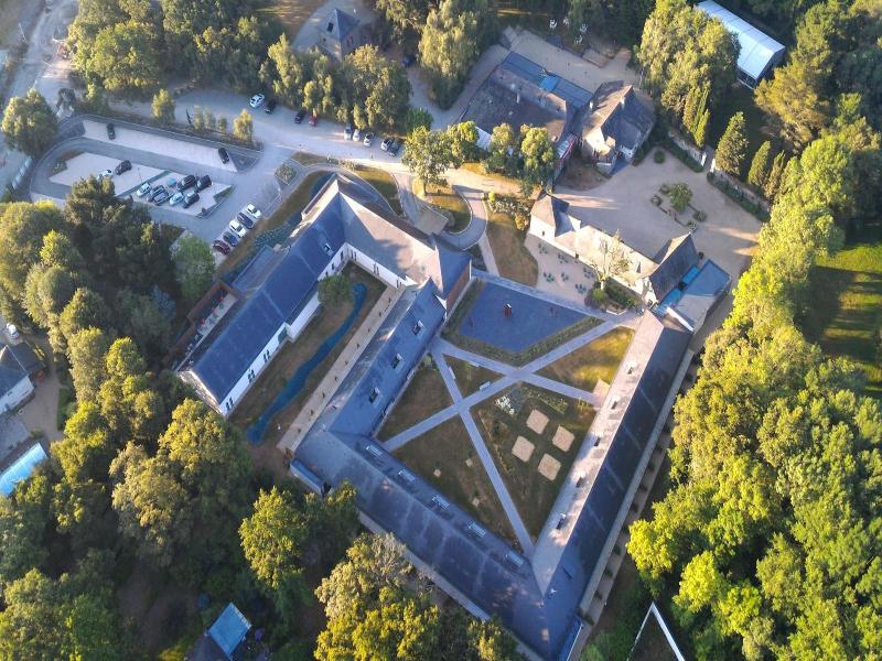 Loire & Sens image