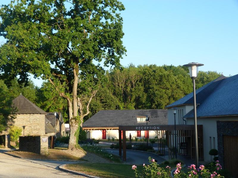 Loire & Sens image