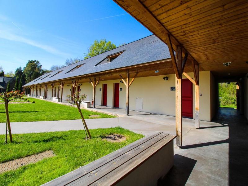 Loire & Sens image