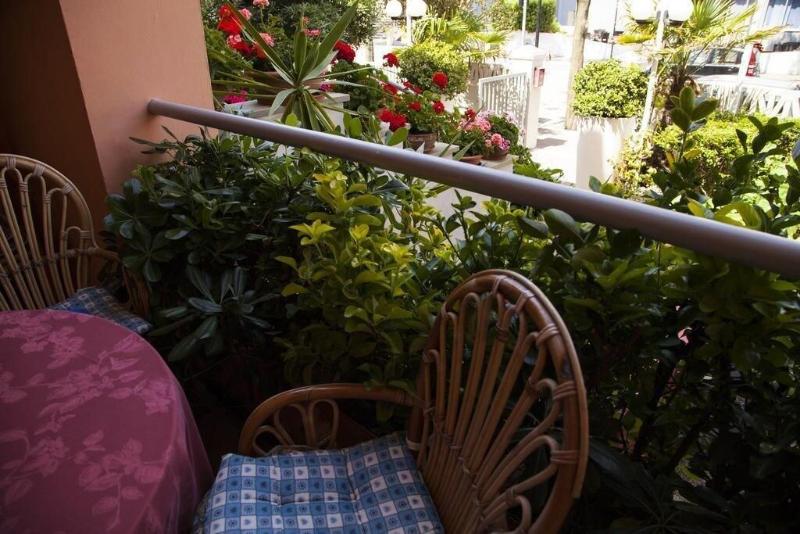 Hotel Blumen image