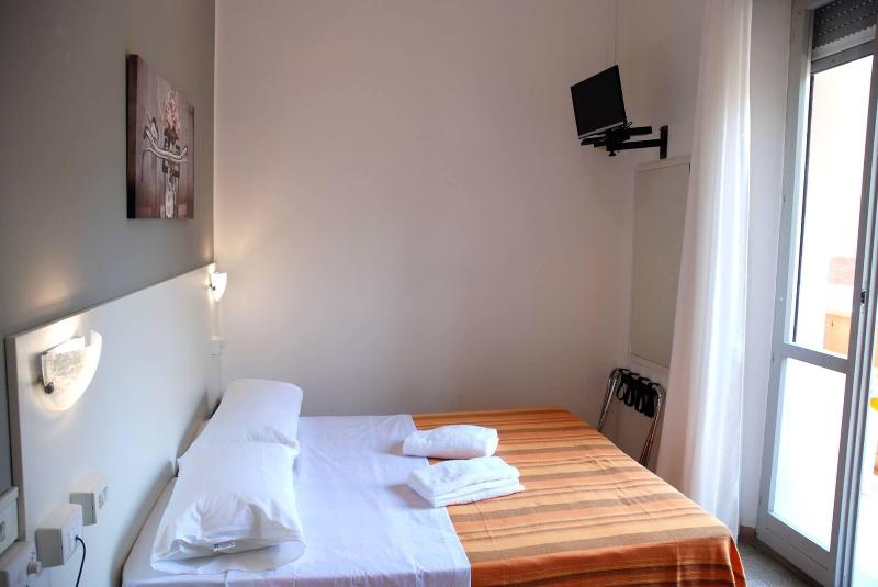 Hotel Blumen image