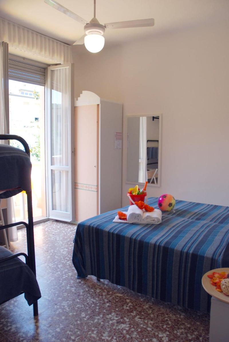 Hotel Blumen image