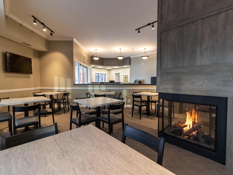 Hotel Le Berthelot image