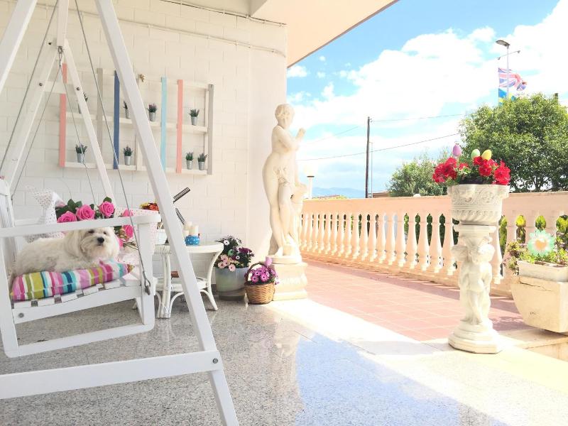 La Maison Delle Terme image