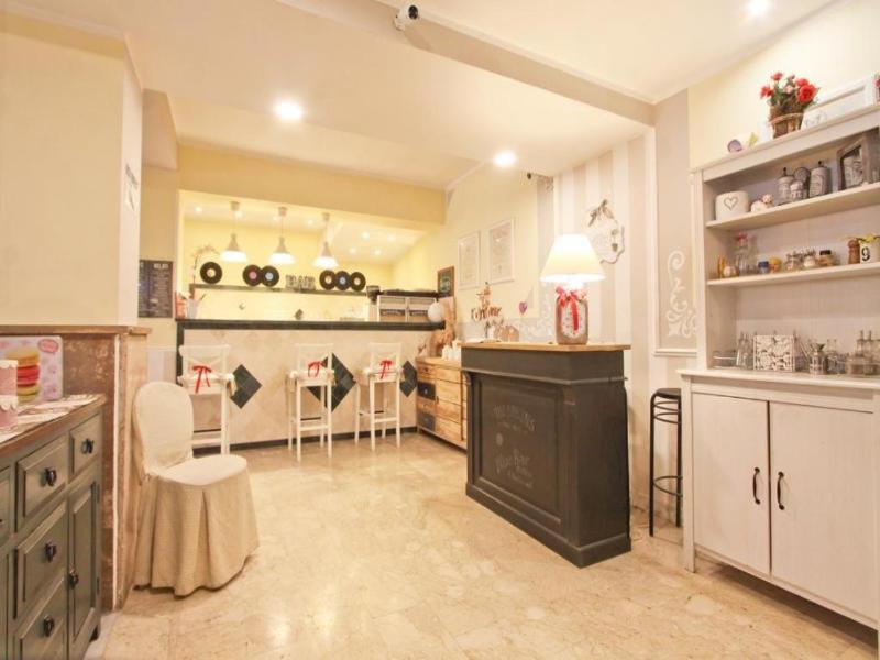 La Maison Delle Terme image