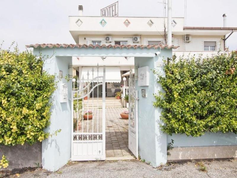 La Maison Delle Terme image