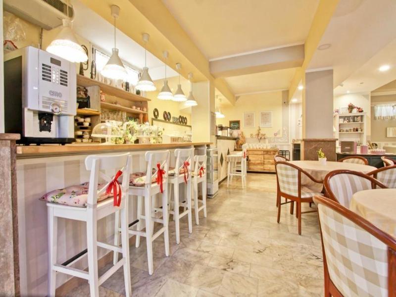 La Maison Delle Terme image