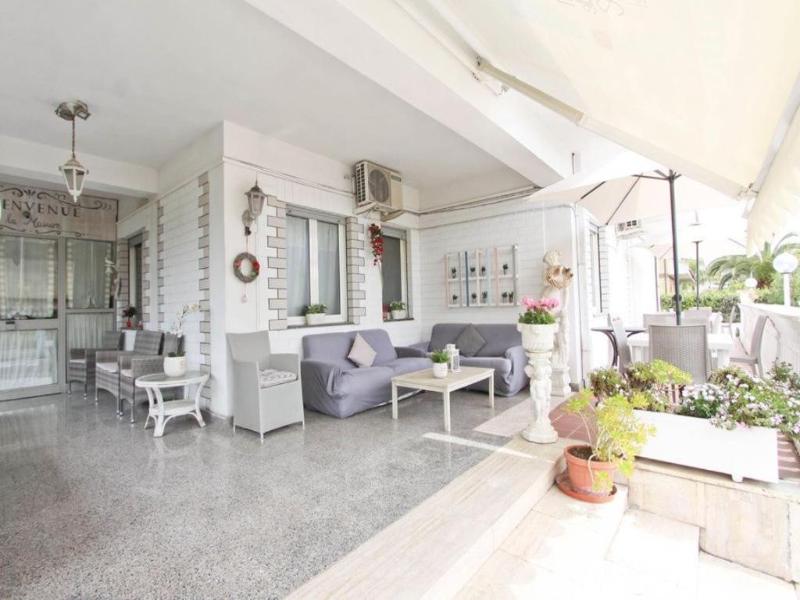 La Maison Delle Terme image