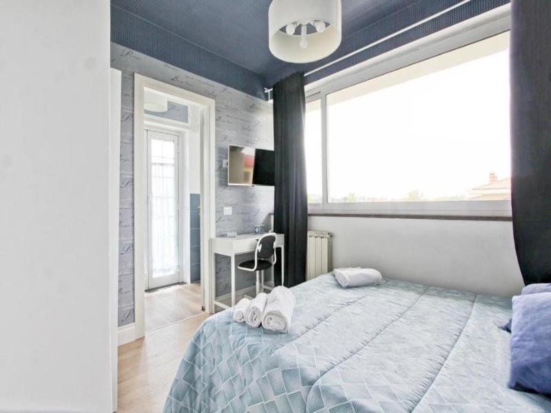 La Maison Delle Terme image