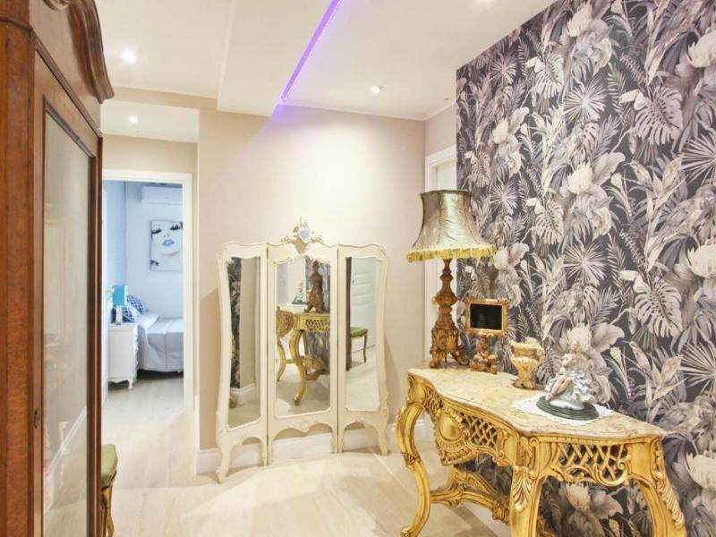 La Maison Delle Terme image