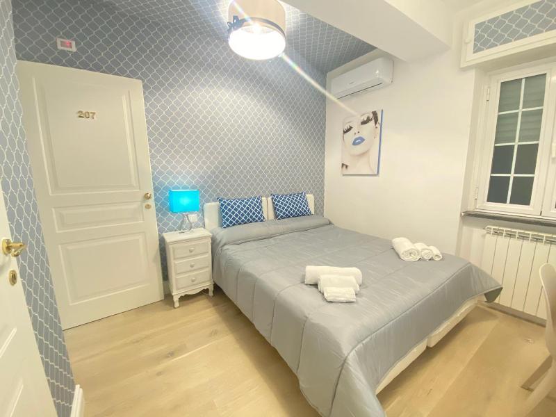 La Maison Delle Terme image