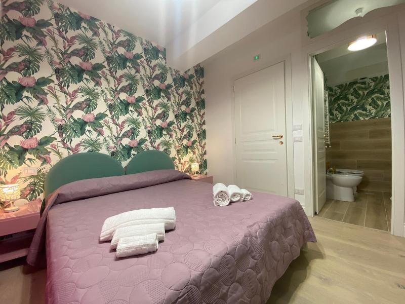 La Maison Delle Terme image