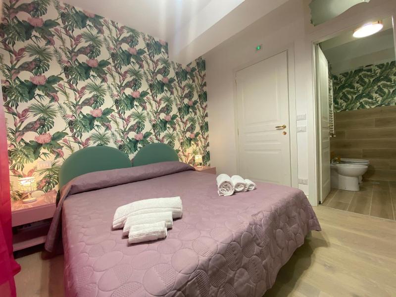 La Maison Delle Terme image