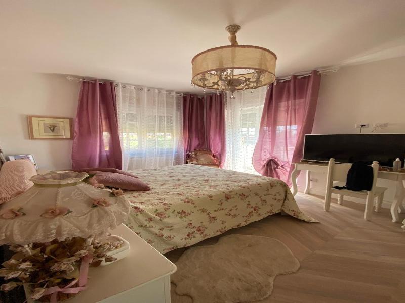 La Maison Delle Terme image