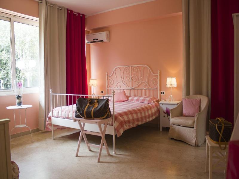 La Maison Delle Terme image