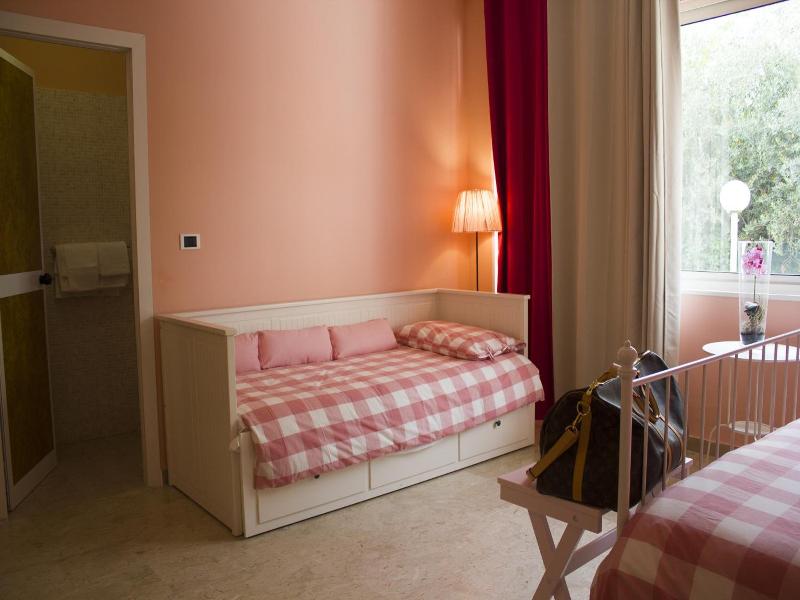 La Maison Delle Terme image
